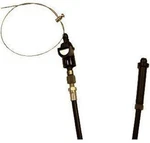 Atp Automotive Y-754 Automatic Transmission Universal Detent Cable. Fixed Price $14.96.