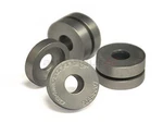 Motorsport Manual Trans Shift Bushing Kit 034-508-3005 Vw Volkswagen Jetta. Fixed Price $62.75.