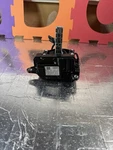 2019 Audi Q5 Automatic Transmission Shifter Electric Oem Id 80B713041N. Fixed Price $140.00.
