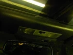 08 Nissan 350Z Transmission Automatic Shift, 3.5 Liter. Fixed Price $235.44.