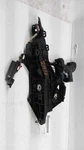 2019 Toyota Camry Automatic Transmission Shift Lever Assembly - Used, Blue. Fixed Price $43.65.