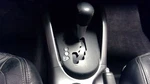 2008 Mitsubishi Outlander Automatic Transmission Shifter With Knob 98067. Fixed Price $186.00.