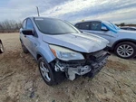 2013 Ford Escape Shifter Lever/knob Fwd 2.50L Used Oem Part 242.FD8C13. Fixed Price $94.53.