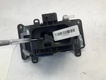 06-13 Lexus Is 350 Center Console At Floor Gear Shifter Selector Q. Fixed Price $89.24.