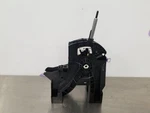 2025 Nissan Kicks Sv New Style 2.0L Automatic Transmission Shifter Plastic. Fixed Price $90.00.