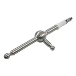Torque Solution Tqs Short Shifters TS-SS-025. Fixed Price $160.67.