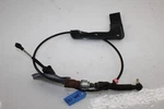 2015 Nissan Juke Nismo Rs A/t Shifter Cable Oem DM193. Fixed Price $47.00.