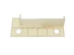 Vaico Manual Trans Shift Lever Bushing 191711146C Vw Volkswagen Jetta Golf. Fixed Price $14.88.