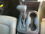 Canyon 2016 Transmission 2258995SHIFTER Only. Fixed Price $140.00.