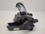 2012 Chevrolet Volt Automatic Transmission Shifter Assembly. Fixed Price $68.98.