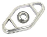 Empi 4500 Aluminum Quick Shift Kit All Manual Vw Buggy Ghia Trike Baja. Fixed Price $18.86.