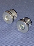 Muncie Tcs Switch Plugs Speed Side Cover 3950306 3952648 335308. Fixed Price $18.95.
