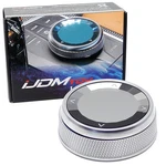 Crystal Large Knob Cover For Bmw 1 2 3 4 5 X Multimedia Idrive 7-BUTTON. Fixed Price $31.09.