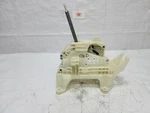 2019-2021 Kia Forte Gear Floor Shifter Automatic Transmission Oem 46700-M7110. Fixed Price $88.33.