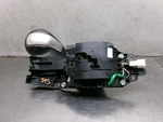 04 - 08 Mazda RX8 Automatic Floor Shifter Gear Selector. Fixed Price $148.95.