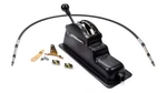 Winters 107-2 Shifter TH400 Reverse Pattern. Fixed Price $275.79.