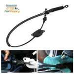 Gear Shifter Cable 8-97124-855-3 For Isuzu Rodeo Amigo Passport 1998-2004. Fixed Price $36.75.