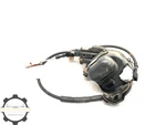 2017-2020 Lincoln Continental 3.7L Transmission Gear Shifter Cable Actuator Oem. Fixed Price $119.99.