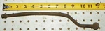 Speed Shift Rod 12 Inch # 2438 15 Hurst Itm Chevrolet Ford Mopar. Fixed Price $47.99.