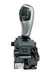 2015 Bmw 535I Automatic Transmission Gear Shifter Selector 1009997500 Oem. Fixed Price $49.99.