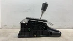 Jeep Wrangler Jk Automatic Transmission Shifter 05168003AD 2012-2016 2017 102638. Fixed Price $79.99.