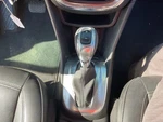 Used Automatic Transmission Shift Lever Assembly Fits: 2016 Buick Encore Grade. Fixed Price $134.90.