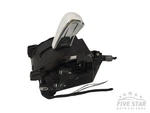 Chevrolet Volt Gear Selector 150 Range Extender 111KW (151 Hp) 22800956 2012. Fixed Price $88.38.