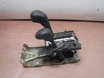 Jeep Grand Cherokee Wj 99-04 Selec-trac Automatic Floor Shifter Assembly. Fixed Price $65.69.