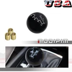 For 1967-1979 Hurst Auto Dual Gate Shift Ball With Pattern Rare Kit. Fixed Price $24.99.