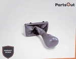 2013 - 2017 Audi SQ5 Shifter Gear Knob W/ Boot Oem A4 A5 8K1 713 139. Fixed Price $56.42.