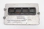 Chrysler 300 Charger Ecm Pcm Engine Control Module Computer 5.7L Oem 2005. Fixed Price $299.99.