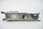 2009-2011 Jaguar Xf Console Knob Gear Shifter Button 8X23-7E453-EC Oem. Fixed Price $270.00.