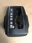 1072600072 Shifter Case W107 500SL 380SLC 450 240D 300CD 300D 300TD. Fixed Price $175.24.