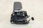 2018-2024 Audi SQ5 Shifter Lever / Knob 80B713041M Oem KX142. Fixed Price $80.00.