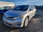 2014 Toyota Venza Automatic Transmission Oem 127K Miles - LKQ450607990. Fixed Price $1680.10.