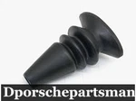 Porsche 356 / 911 912 914 Shift Lever Boot New. Fixed Price $36.33.