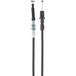 Automatic Transmission Detent Cable-auto Atp Y-1325. Fixed Price $60.94.