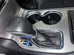 16-22 Jeep Grand Cherokee Floor Shifter Auto Transmission 4670682AB. Fixed Price $130.30.