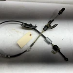 2018-2021 Ford Ecosport Transmission Shifter Cable Oem GN1P7E395AA. Fixed Price $29.99.