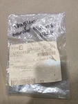 One Genuine Manual Transmission Shift Rod Mopar 52105212. Fixed Price $9.09.