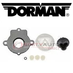 Dorman Rear Right Power Window Motor Gear For 1978-1983 Mercury Zephyr Jw. Fixed Price $31.23.