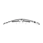 Hybrid Racing Performance Shifter Cables Kit Honda Civic Si Models 06-11 New. Fixed Price $398.99.