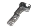 2000-2005 Dodge Neon SRT4 SRT-4 Throttle Cable Mount Bracket Oem. Fixed Price $22.99.