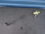 90-93 Toyota Celica Speedometer Cable (upper) Gt-s ST184. Fixed Price $75.00.