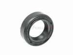 Elring Klinger Manual Trans Shift Shaft Seal 99911318540 Porsche 912. Fixed Price $16.08.