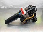 Bmw E46 M3 Smg Transmission Hydraulic Unit With Pressure Accumulator. Fixed Price $489.99.