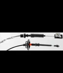 Automatic Transmission Shifter Cable-auto Atp Y-1478. Fixed Price $39.99.
