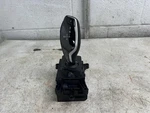 2020 Bmw 750I Automatic Transmission Shifter Black Leather Oem Id 945874901. Fixed Price $132.95.