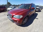 X5 2009 Transmission Shift 10822436. Fixed Price $219.02.