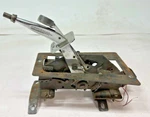 1970-1981 Pontiac Firebird Trans Am Hurst Shifter Automatic. Fixed Price $375.00.